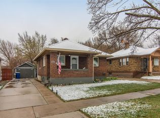 1252 23rd St, Ogden, UT 84401