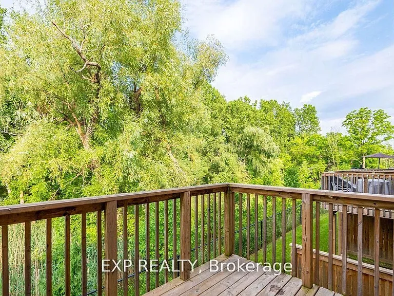 77 Diana Ave #31 — Photo 31