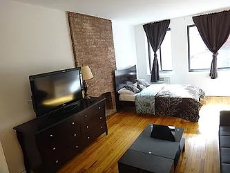 Rented by Property Link Mgmt, LLC
