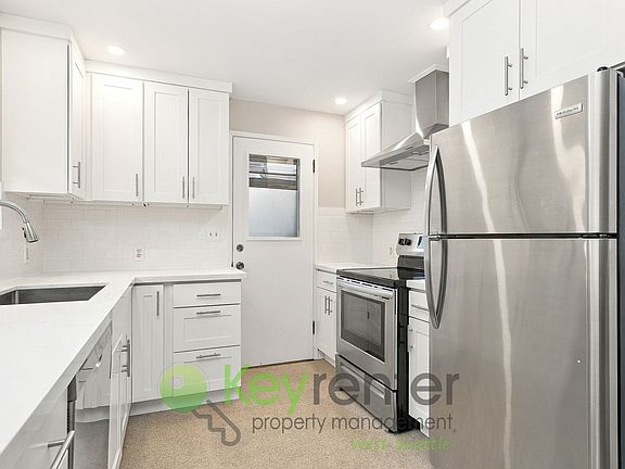 3rd image of 6026 4th Ave NW
