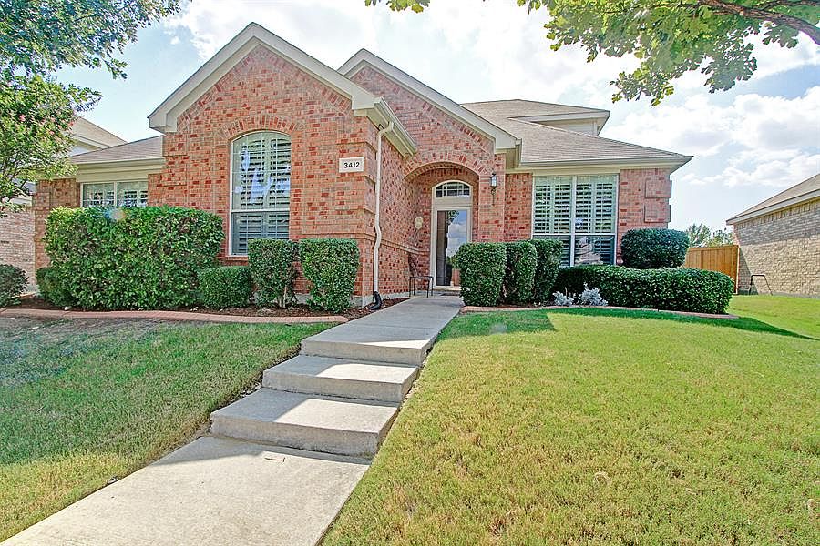 1st image of 3412 Longneedle Ln