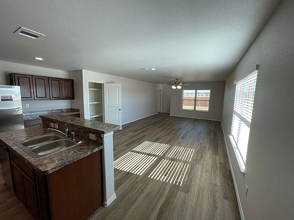 5th image of 10466 Red Orchid Dr