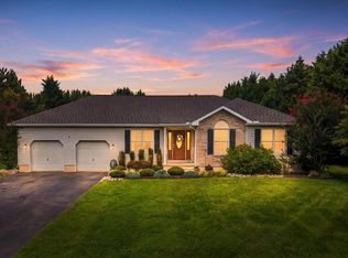 105 Lynn Cir, Middletown, DE 19709