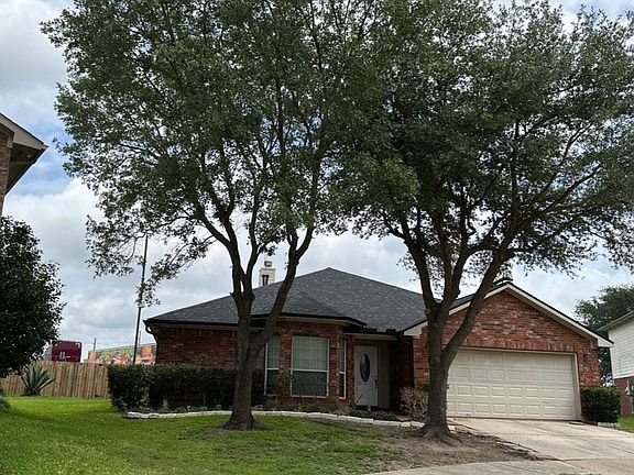 3rd image of 19402 Bay Bower Ln