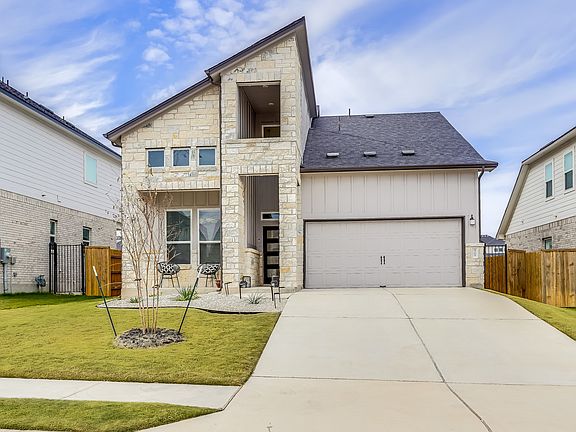 2nd image of 4701 Sea Salt Dr