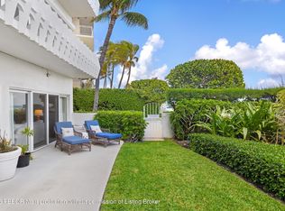 300 Building, Palm Beach, FL 33480