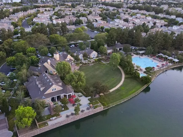 40038 Spring Place Ct, Temecula, CA 92591