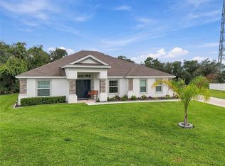 5020 MOSS HAMMOCK TRAIL, SEBRING, FL 33872
