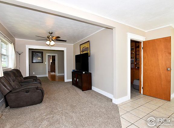 5th image of 309 N 3rd St
