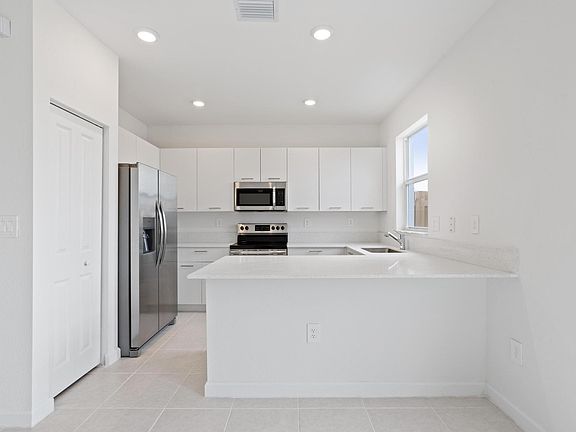 4th image of 12444 NW 23rd Ave #12444