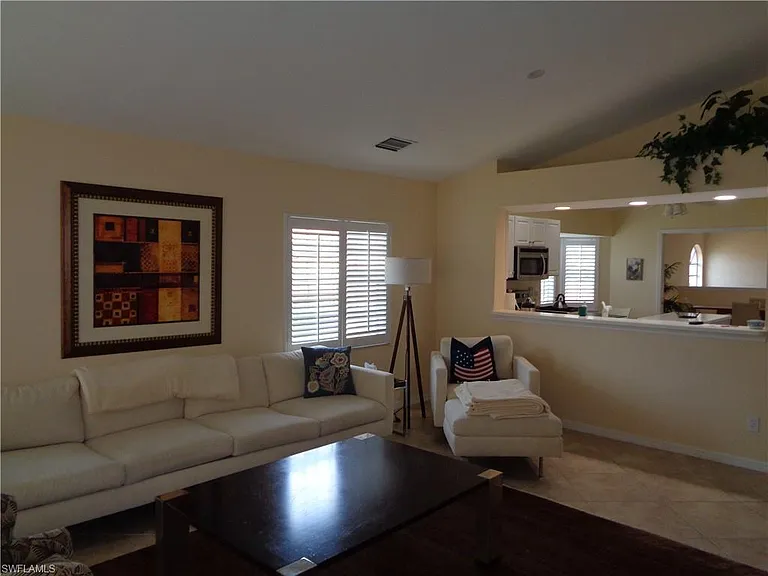 6115 Reserve Cir #2004 — Photo 3