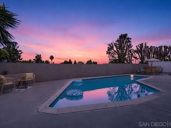 8782 Mulvaney Dr, San Diego, CA 92119