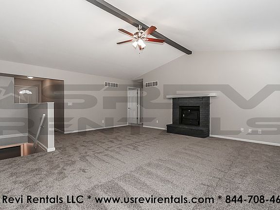 4th image of 11825 Talisman Ct