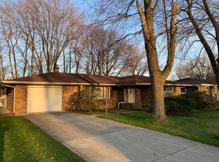 2701 Walnut St, Portage, IN 46368