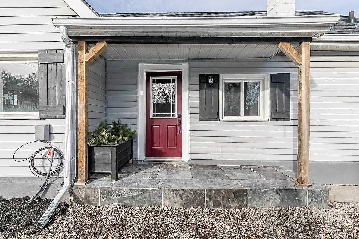 1 bed, $1,700 — Photo 4