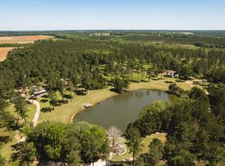 199 Old Faceville Rd, Bainbridge, GA 39819