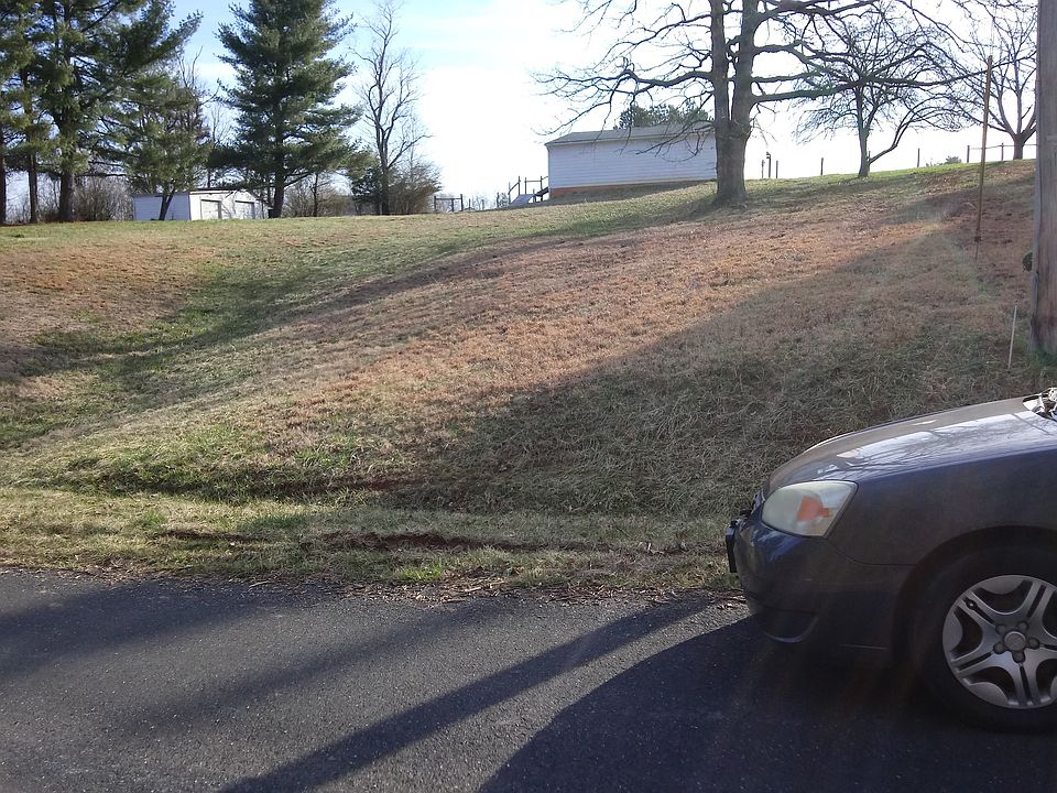1st image of 41 Westview Cir