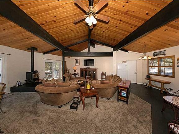 4th image of 187 Wylerhorn Dr