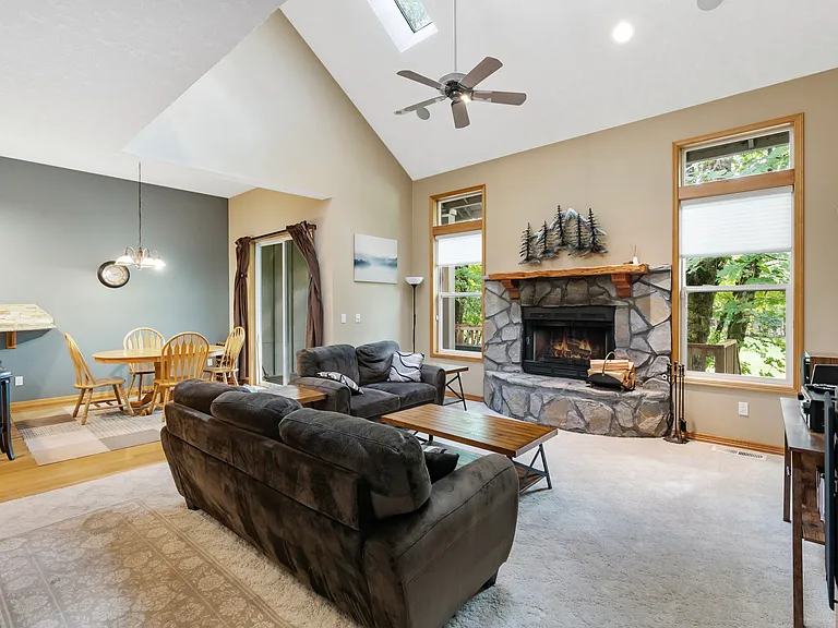 67738 E Fairway Ave — Photo 5