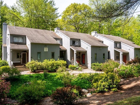 Condos In Stratham Nh