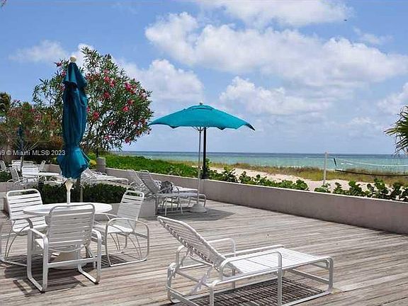 4th image of 1800 Ocean Blvd APT 1201