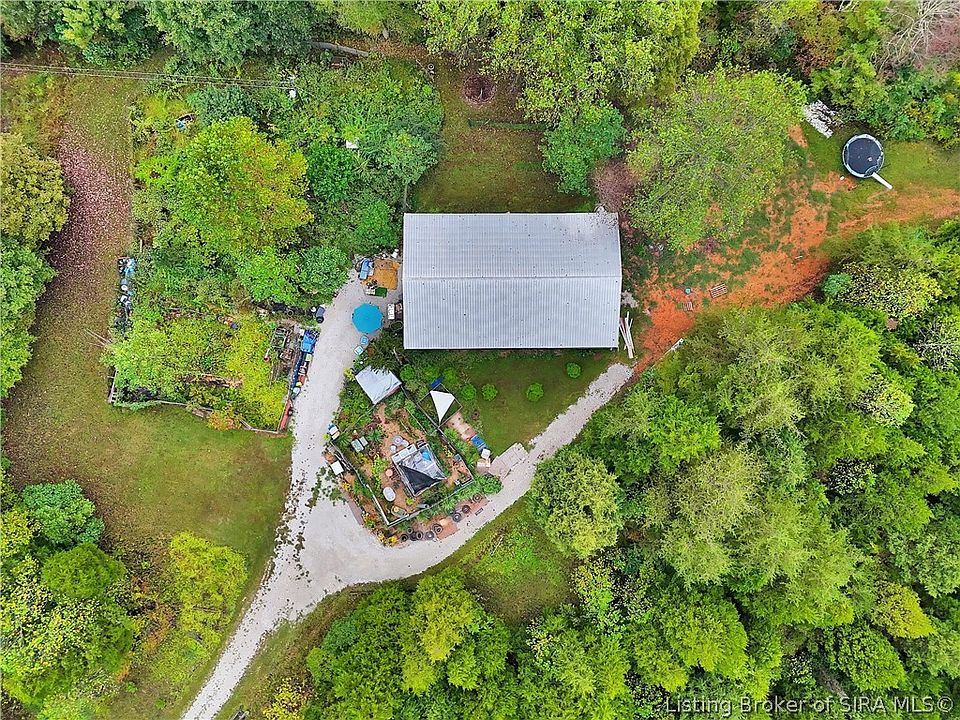 1st image of 6653 Lincoln Springs Road NW