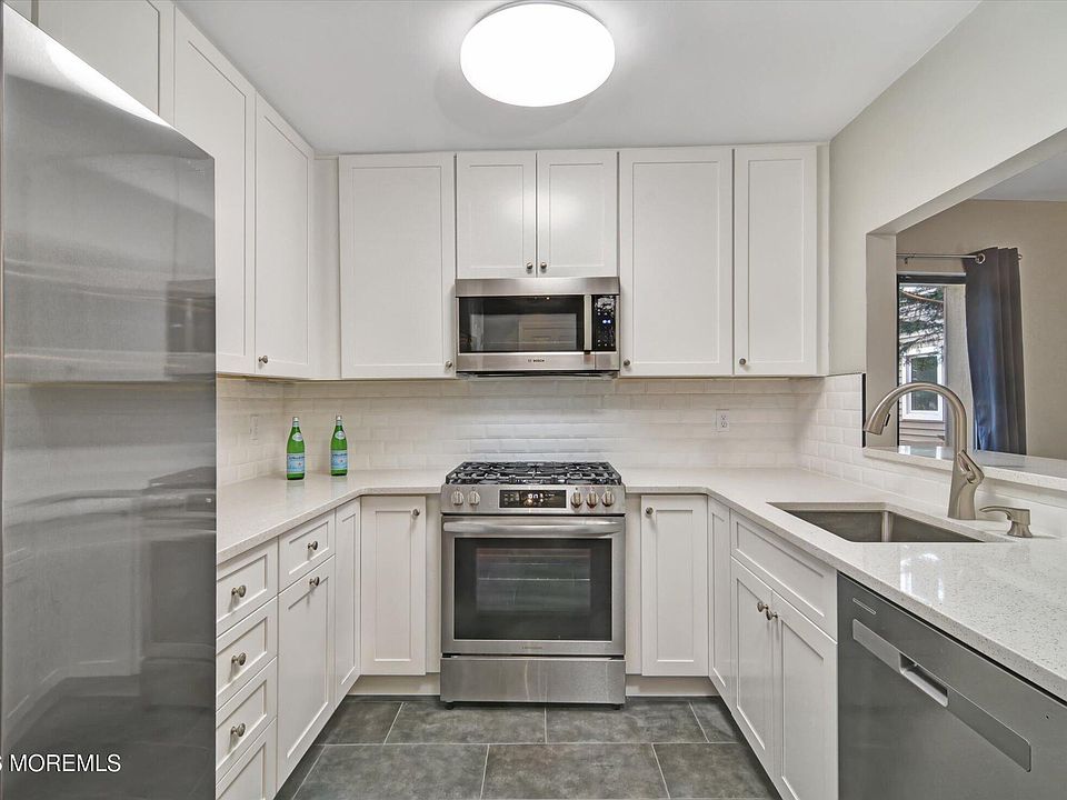 1st image of 44 Marion St APT 9