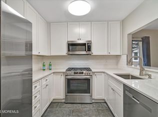44 Marion St APT 9, Red Bank, NJ 07701
