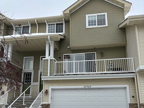 2nd image of 4770 Underwood Ln N Unit F