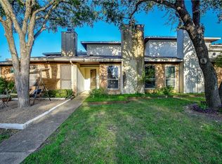 4927 Regal Blf, Mesquite, TX