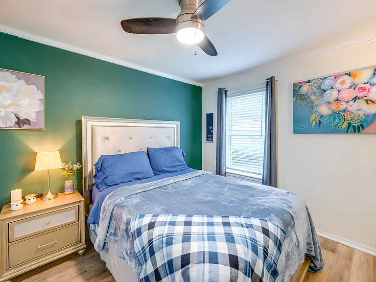 6900 Skillman St #D — Photo 16