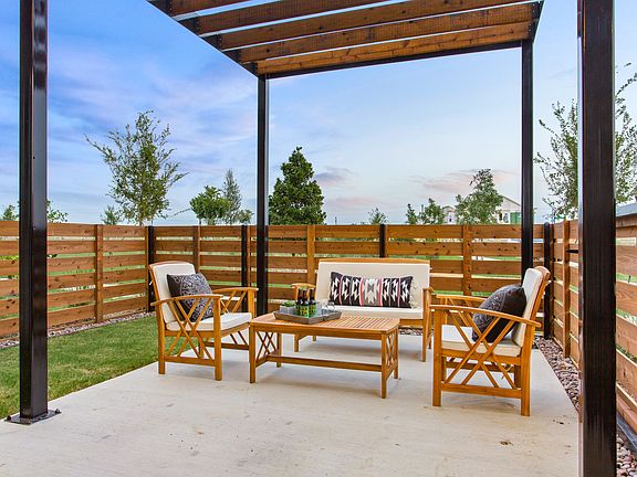 4th image of this home