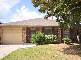 1208 Carnation Ave, Metairie, LA 70001