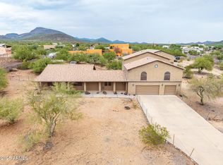 43415 N 22nd St, Phoenix, AZ 85087