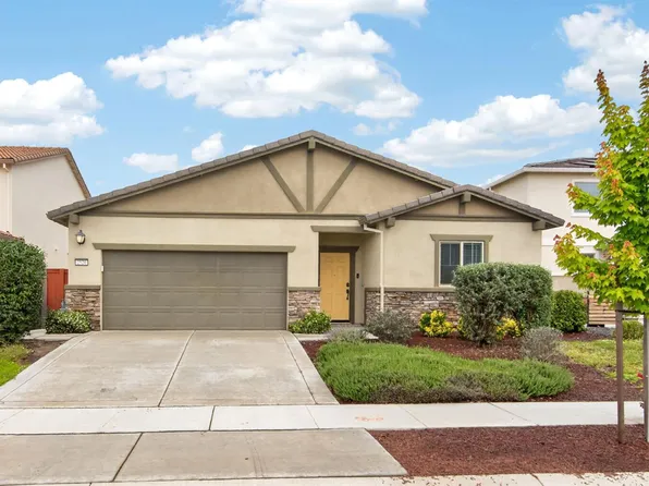 2520 Provincetown Way, Roseville, CA 95747