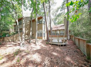 70 Cokeberry Ct, Spring, TX 77380