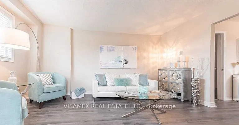 7768 Ascot Cir #11 — Photo 9