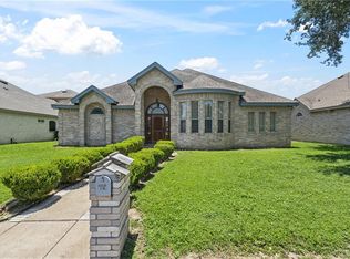 2801 Bluebird Ave, McAllen, TX 78504