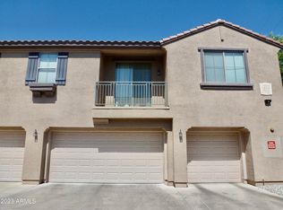7460 S 31st Way, Phoenix, AZ 85042