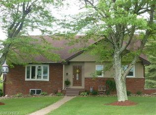 67410 Graham Rd, Saint Clairsville, OH 43950