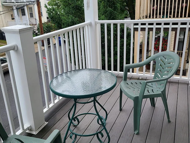 42 Belknap St #2 — Photo 18