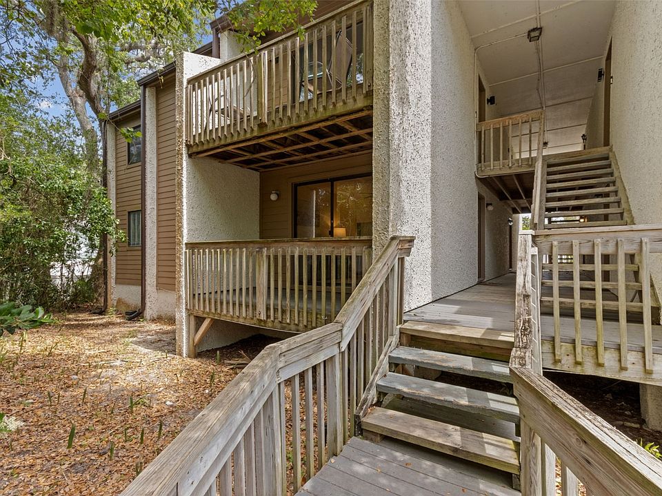 1st image of 2583 Forest Ridge Dr #N-3