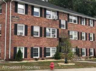 80 Lowell St UNIT 10, Methuen, MA 01844
