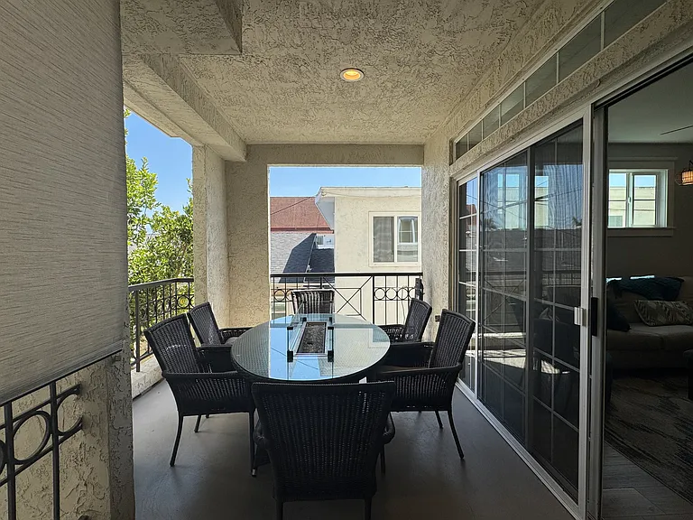 344 Orange Ave #204 — Photo 14