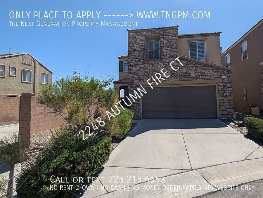 1st image of 2248 Autumn Fire Ct