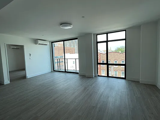 Rented by Olympic CIty Real Estate | media 13