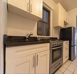 Rented by Platinum Properties