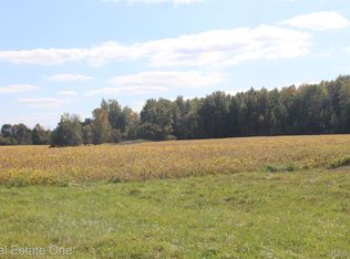 0 Woodridge Dr, Flushing, MI 48433