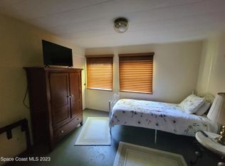 5520 N Highway 1, Cocoa, FL 32927