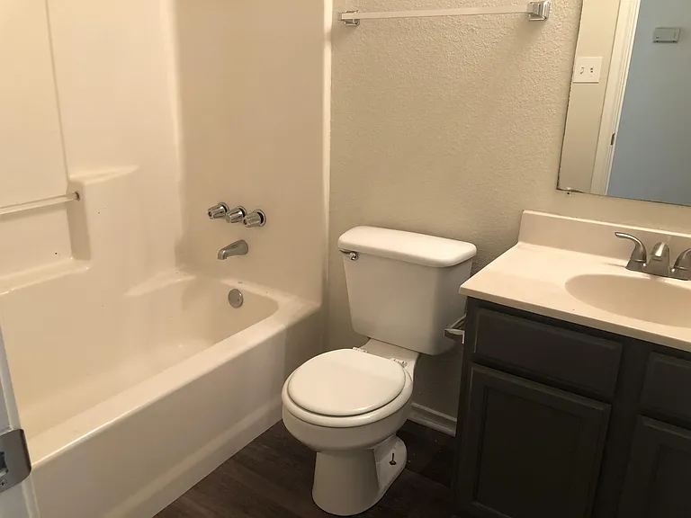 8130 Marydean Ave — Photo 21